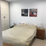 別荘 